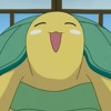 TurtleOnTheBeat