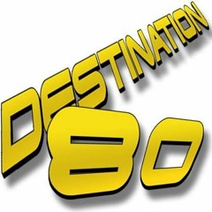 Destination 80 - CFM Radio