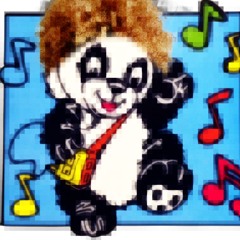 sean