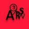 Arsen 93