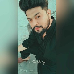 Mian Omar
