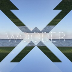 Wooder