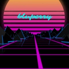 bluperry