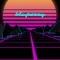 bluperry