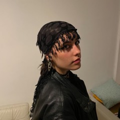 veilora