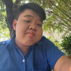 Lê Thành Tài