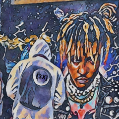 UNKNWNTHEKIDD [3X]