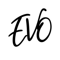 E.V.O Music