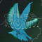 ✵ momy ✵