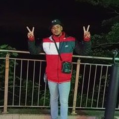 Maxwell Silva