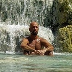 Alberto Trevisanello