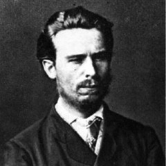 communist_dankovsky