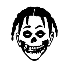 @vileboylife