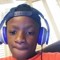 Tavion ion