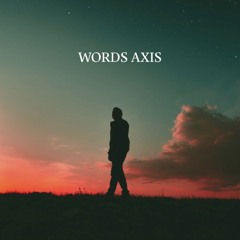 Words Axis