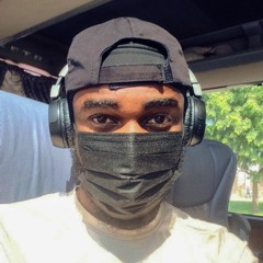 jay