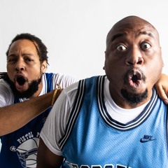 ManKind Music Academy