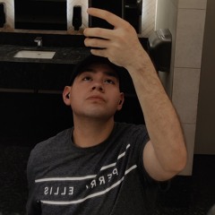 Marcos Emilio
