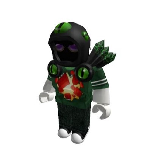 Doggofan934, Left_dd, DATNTSHOW52- Hamood audio