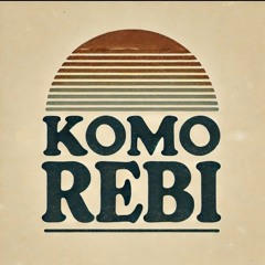 Komo Rebi