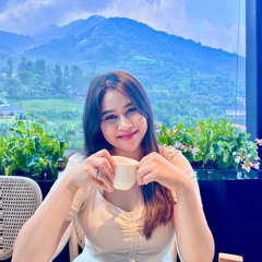 Rara Katharina Dewi