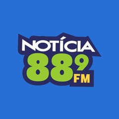 Notícia FM