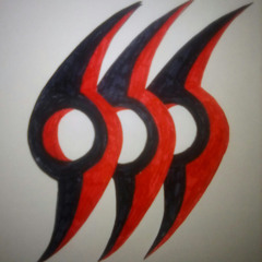 New style Loopholessoftware