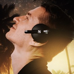 DJ AURUM