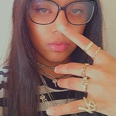 queen.alexia01