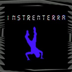 Instrenterra