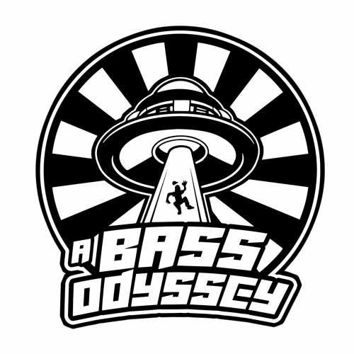 A Bass Odyssey’s avatar