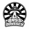 A Bass Odyssey
