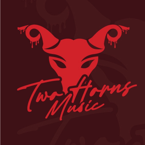 TwoHornsMusic’s avatar