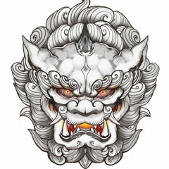 NAGAWA