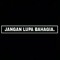 jumpa libas
