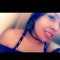 dulcelzita