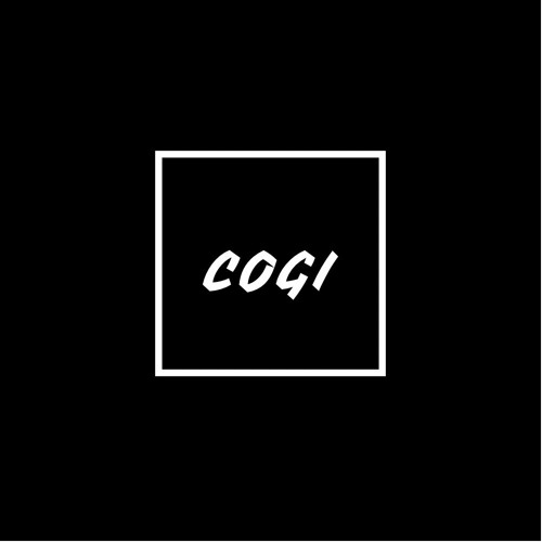 Cogi: albums, songs, playlists