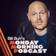 on Monday Morning Podcast 5-23-16