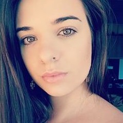 Joy Rodgers