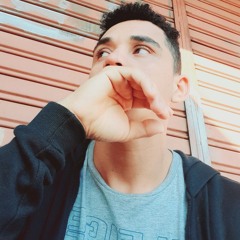djNatan2049 🎧🌹🩵