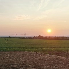NelyGnld97.2