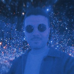 Claudio Crispo