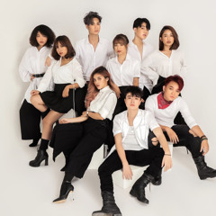 P336 Band Music