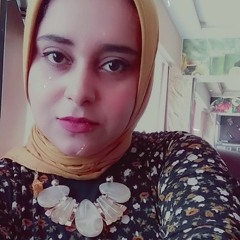 Mona Elsaka
