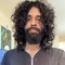 Huzaifah Irshaad