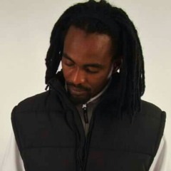 NAZARIN DIALLO