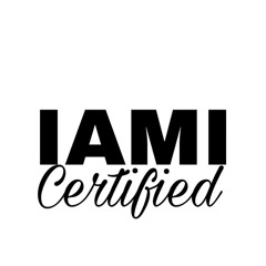 IAMICertified