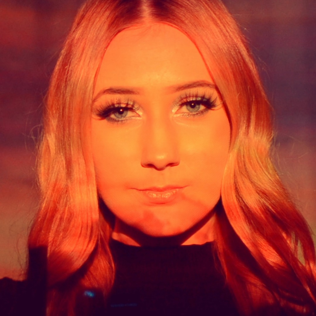 Stream _charlotte__ music | Listen to songs, albums, playlists for
