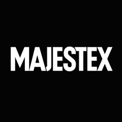 MajesteX 🎵