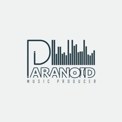 Paranoid